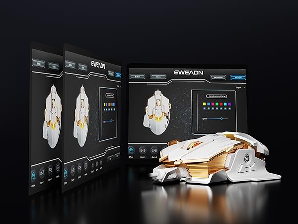 wireless mouse gaming computer mouse mouse gaming wired mouse gaming accessories