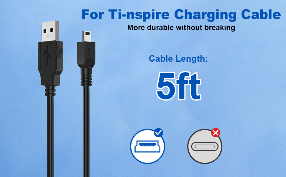 calculator ti-84 charger