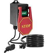 benchtop router table universal router table portable router table mini router table router