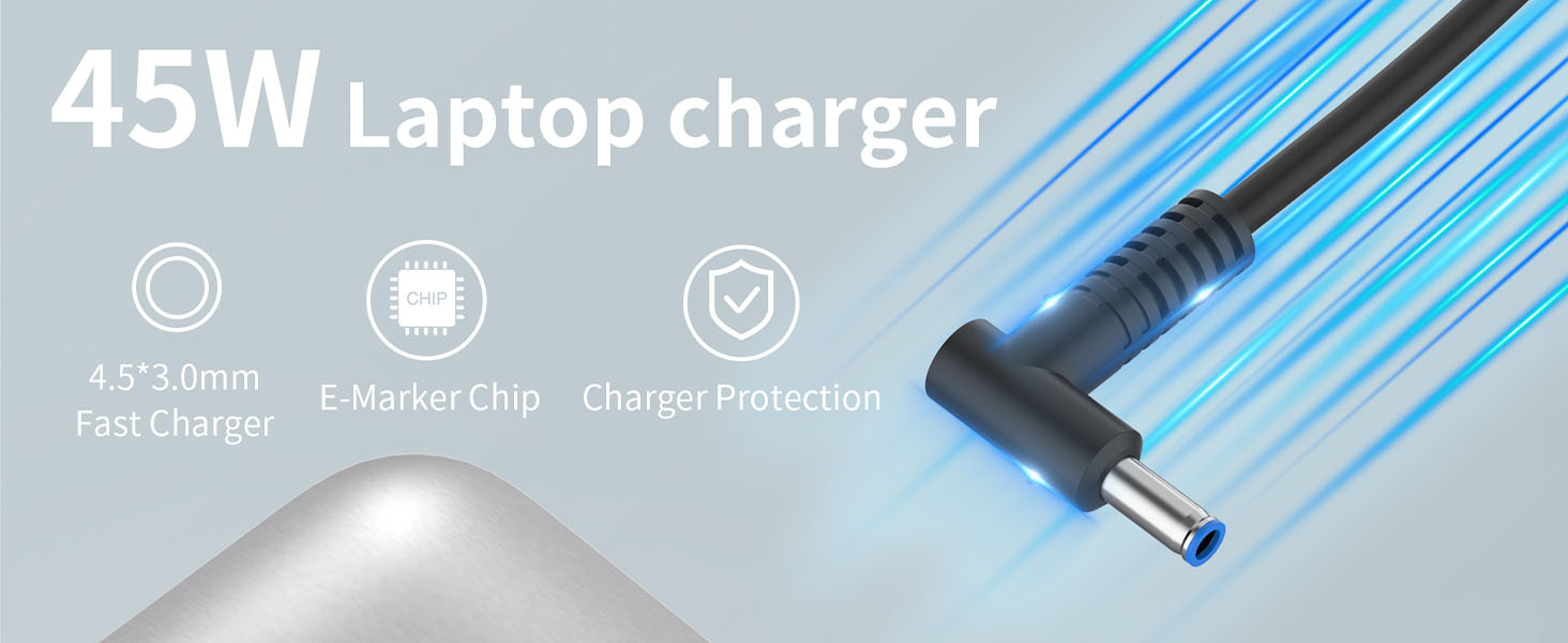 741727-001;tpn-ca14 charger;L25296-001;213349-109;L25296-002;L25296-003;L25296-004