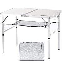 https://m.media-amazon.com/images/S/aplus-media-library-service-media/d14475b2-bc0d-47dc-a528-2b7125b3a02d.__AC_SR200,225___.jpg