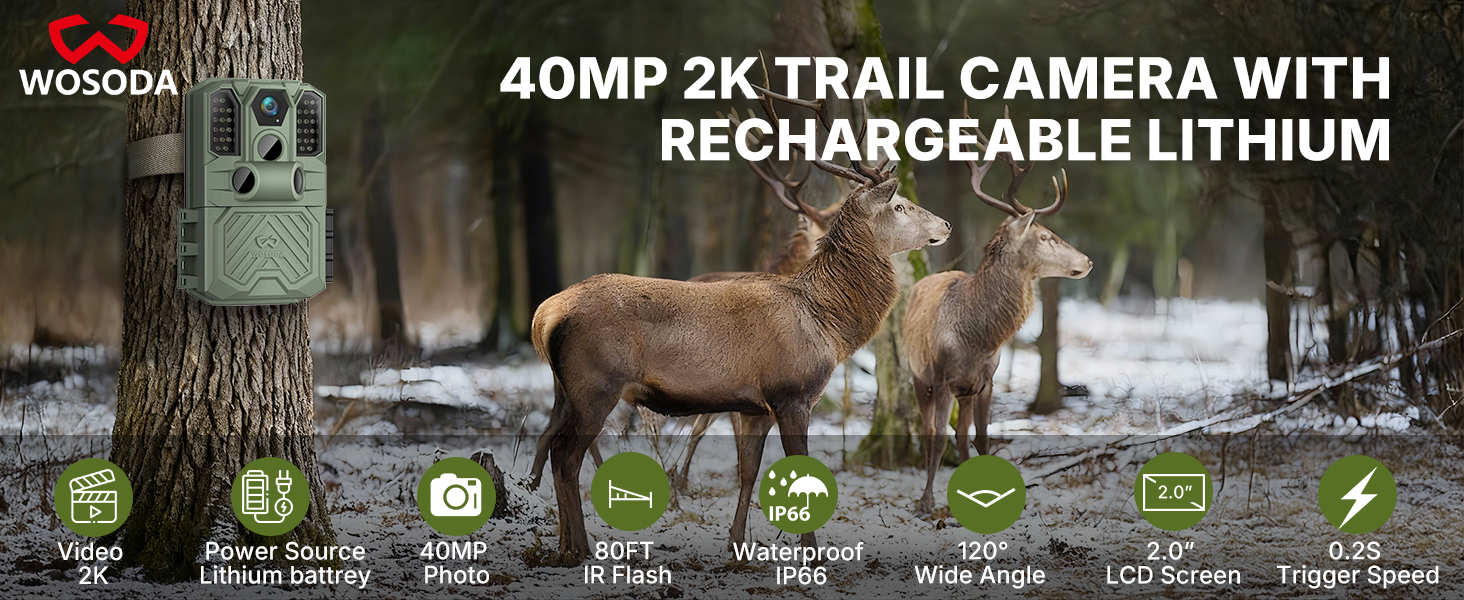 trail camera game camera motion activated trail camera trail camera with night vision