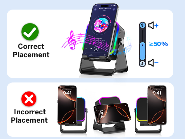 portable bluetooth speakers,gifts,birthday gifts,gifts for men,gifts for women,bluetooth speaker