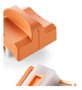 EVTECK Paper Cutter Blade Replacement