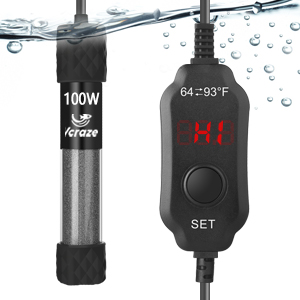 heater for fish tank heater pond heaters for outdoor ponds with fish aquarium heater 55 gallon tank