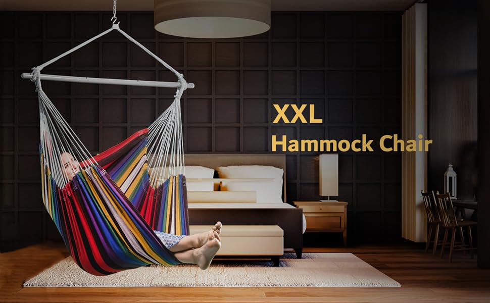 xxl