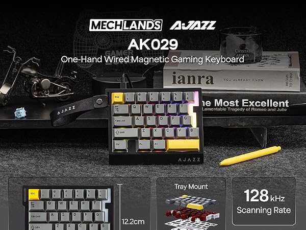 AK029
