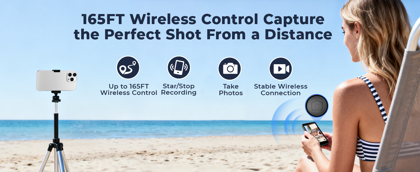 selfie mirror for iphone back camera