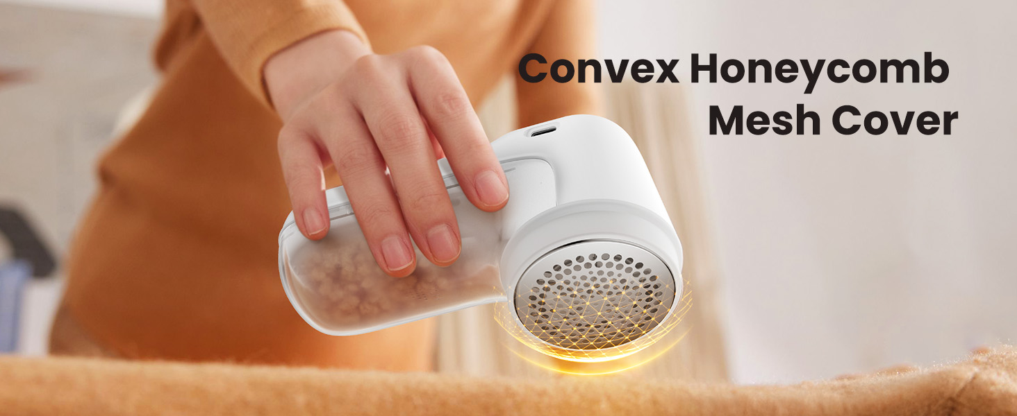 lint remover for clothes clothes shaver lint shaver for clothing pillowcase blanket hoodie sheets