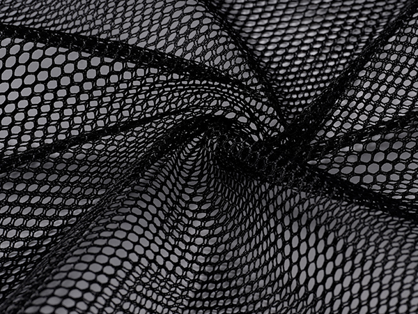 laundry bag