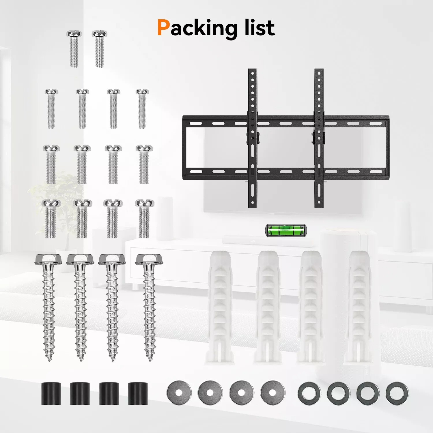 https://image.pushauction.com/0/0/ab47a440-c005-425d-aa9d-fbe41dd07e6e/6653aa7d-85af-4552-ad3c-57a1616035f4.jpg