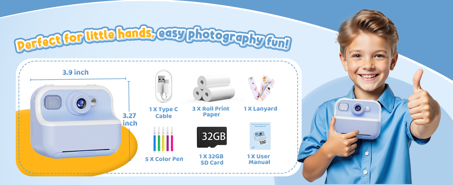 toys for boys age 8-12