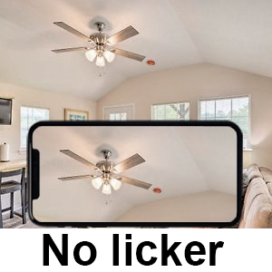 led e12 bulb e12 light bulb