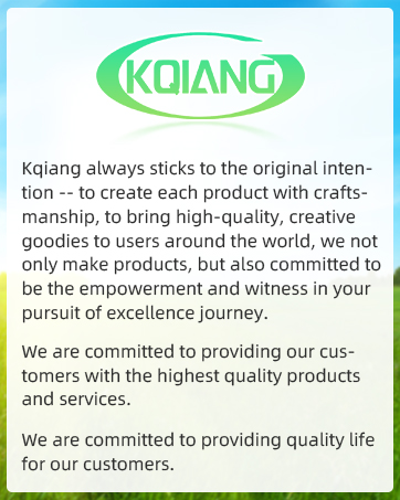 Plug in Air Purifier