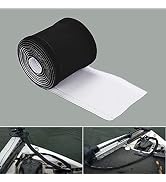 GaiRen Trolling Motor Cable Wire Organizer Sleeve Troll Sleeve Wire Cable Cover Cord Protector Wr...