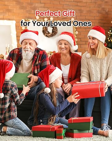 Ideal Gift for Your Loved Ones