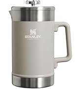 Stanley Classic The Stay-Hot French Press