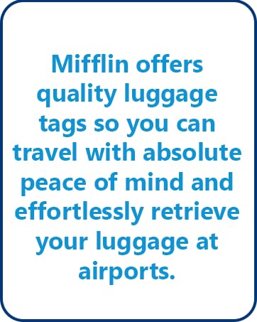 luggage tags for travel bag tags for luggage travel tags for luggage clear card holder bag tag