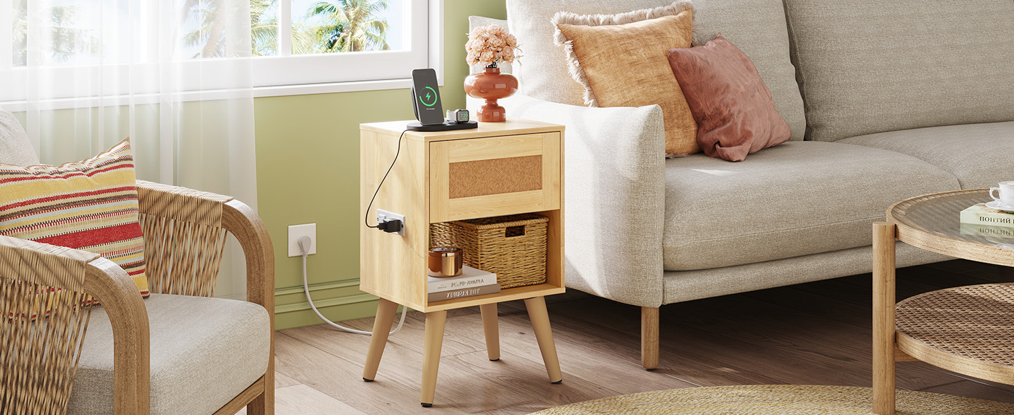 small end table for living room