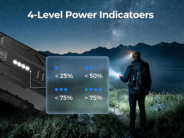 rechargeable flashlights high lumens