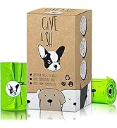 paw wipes for dogs with allergies french bulldog face wrinkle wipes