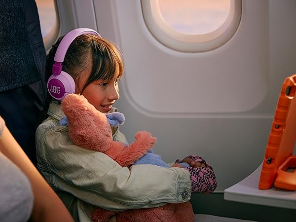 JBL JR 320BT alt