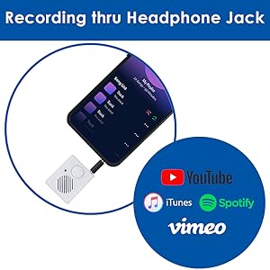  ez sound box voice recording button 