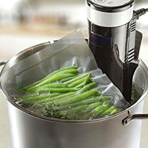 Prevents Contents From Floating