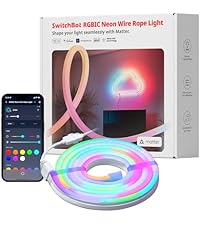 https://m.media-amazon.com/images/S/aplus-media-library-service-media/31c1b1d6-354d-4e5d-81aa-ea6cdfcbdaec.__AC_SR200,225___.jpg