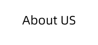 https://m.media-amazon.com/images/S/aplus-media-library-service-media/f6b43dac-c91a-4f46-ba20-fcb74ab41a23.__CR0,0,315,145_PT0_SX315_V1___.png