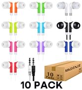 kids earbuds