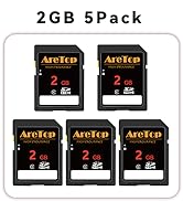 SDHC Memory Card