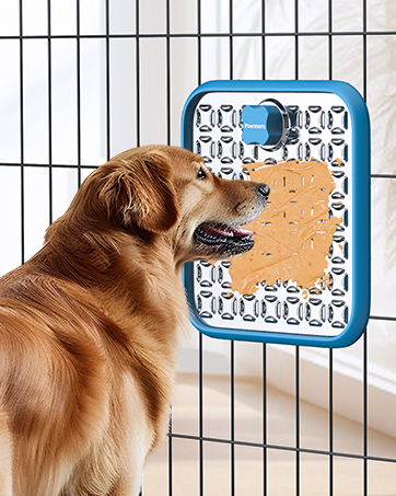 Pet Lick Mat