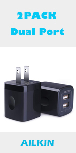 https://m.media-amazon.com/images/S/aplus-media/sc/156a893b-618d-434a-b3bb-00b4c51994ee.__CR0,0,150,300_PT0_SX150_V1___.jpg