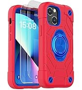 iphone 14 case