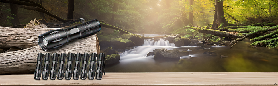 Image generated for ASIN B0CCNVGZ37