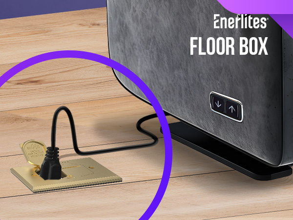 975503-C Premium A+ Mobile_01