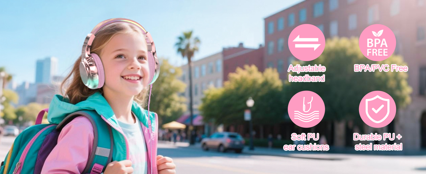 headphones for ipad