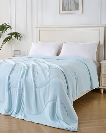 Cooling Comforter