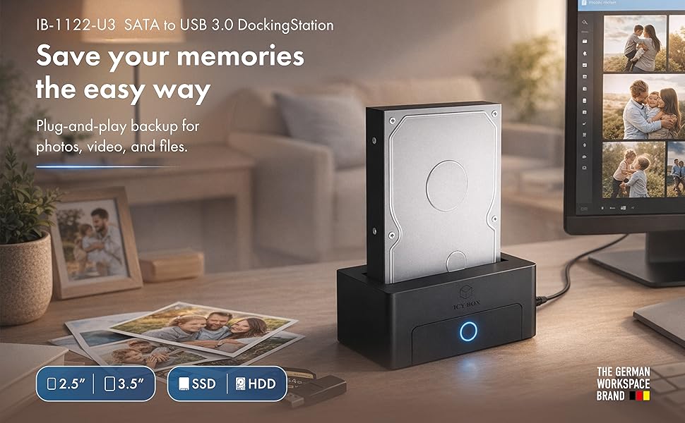 hard drive docking station hard drive dock hdd dock