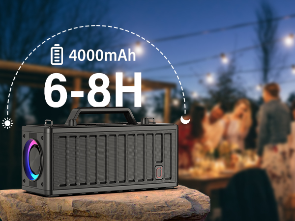 karaoke machine for adults