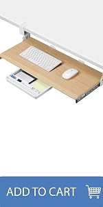 https://m.media-amazon.com/images/S/aplus-media-library-service-media/cbae1dbd-8516-41a6-8e43-603342ab5d41.__CR0,0,1500,3000_PT0_SX150_V1___.jpg