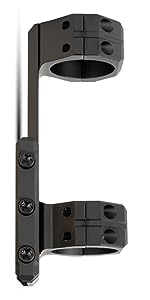 https://m.media-amazon.com/images/S/aplus-media-library-service-media/5bb3dc55-000e-43c5-81c7-f59ae00f6cc2.__CR68,409,1364,682_PT90_SX150_V1___.png