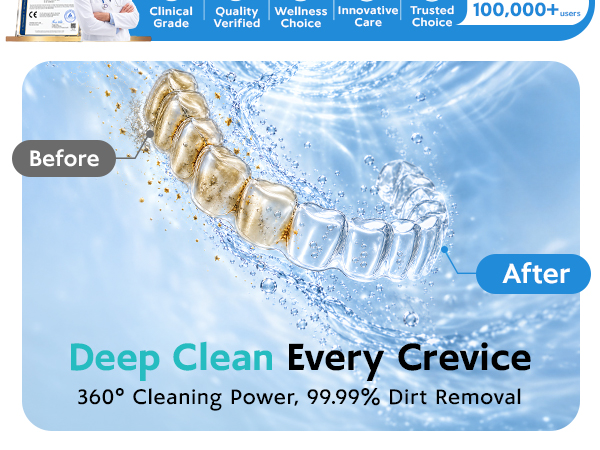 cleaner