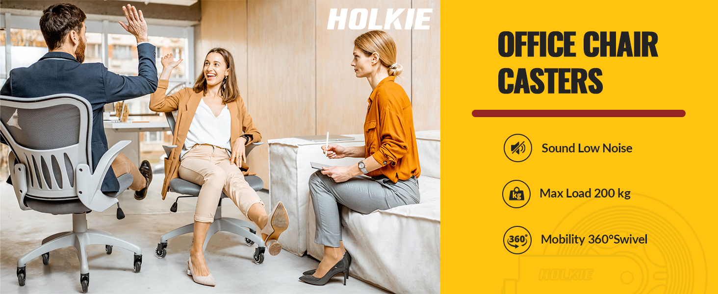 chair wheelroller blade wheels computer gaming rolling chair wheels office chairs rubber