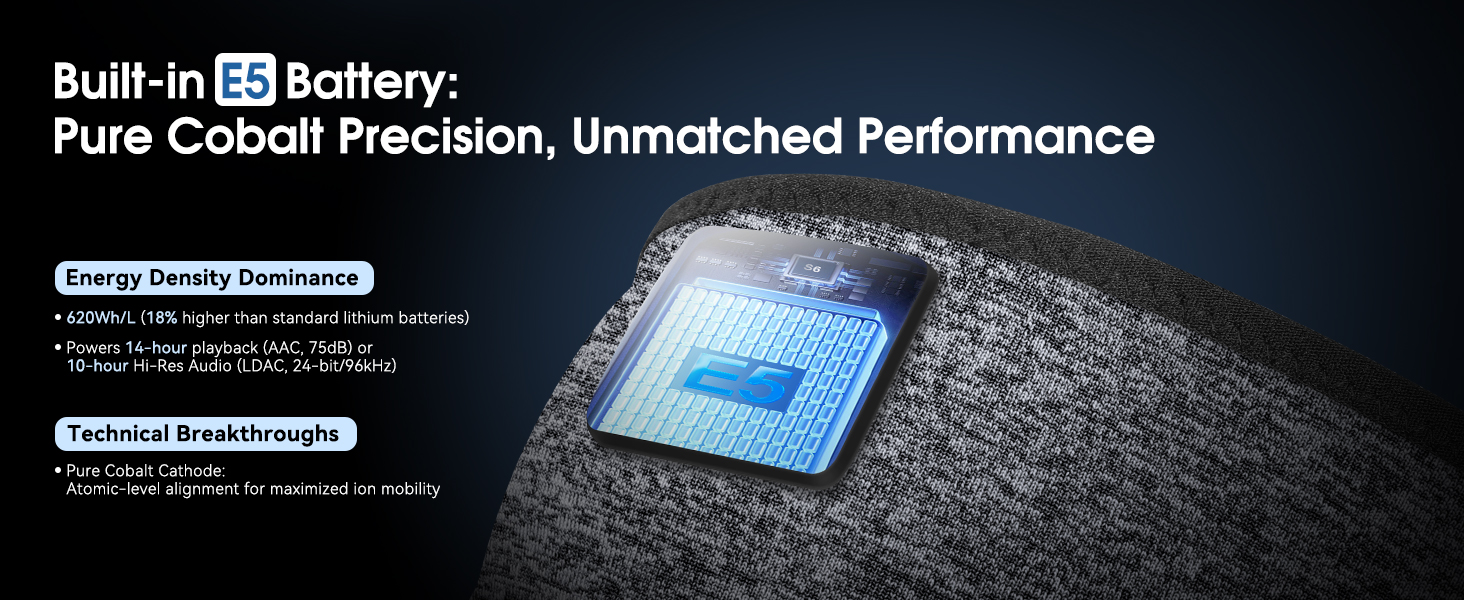 sleep headphones bluetooth sleeping headphone bluetooth sleep headphone wireless sleep phones gifts