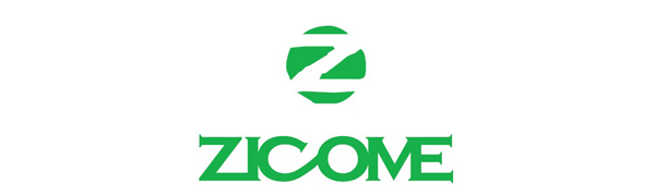 z zicome