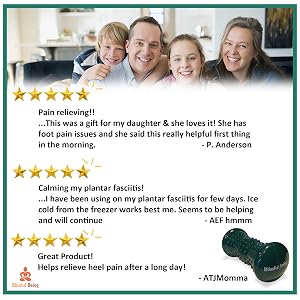 reviews