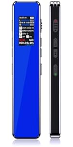 https://m.media-amazon.com/images/I/31QXDE0C%2B7L.__AC_SR150,300___.jpg