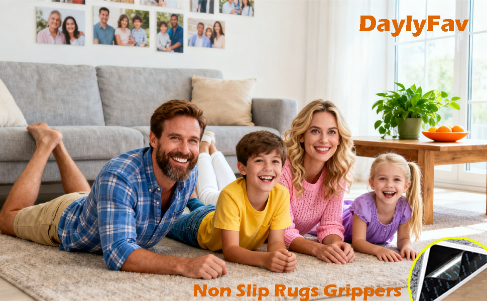 rug gripper for hardwood floors